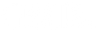 Gravallese Co