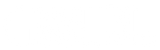 Gravallese Co